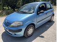 CITROEN C3 2004/10 - 2