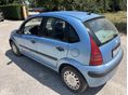 CITROEN C3 2004/10 - 3