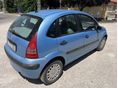 CITROEN C3 2004/10 - 4