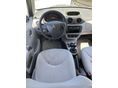 CITROEN C3 2004/10 - 5
