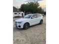 BMW X3 2017/8 - 3