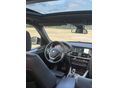 BMW X3 2017/8 - 4
