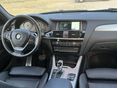 BMW X3 2017/8 - 5