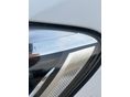 BMW X3 2017/8 - 6