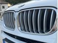 BMW X3 2017/8 - 7