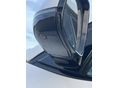 BMW X3 2017/8 - 8