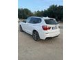 BMW X3 2017/8 - 9