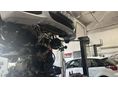 BMW X3 2017/8 - 10