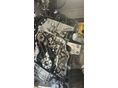 BMW X3 2017/8 - 11