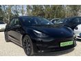 TESLA MODEL 3 Performance AWD (Automata) BALESETMENTES. ÚJSZERŰ. TELJES KÖRŰ GARANCIA. ENHANCED AUTOPILOT. AMD RYZEN