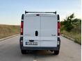 RENAULT TRAFIC 2014/4 - 4