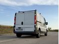 RENAULT TRAFIC 2014/4 - 6