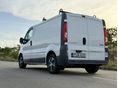 RENAULT TRAFIC 2014/4 - 7