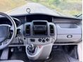 RENAULT TRAFIC 2014/4 - 8