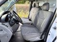 RENAULT TRAFIC 2014/4 - 9
