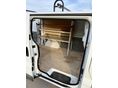 RENAULT TRAFIC 2014/4 - 10