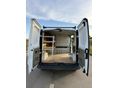 RENAULT TRAFIC 2014/4 - 11