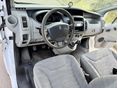 RENAULT TRAFIC 2014/4 - 12