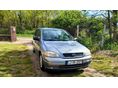 OPEL ASTRA G Caravan 1.6 16V Classic II