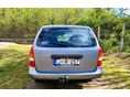 OPEL ASTRA G 2004/12 - 2