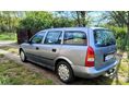 OPEL ASTRA G 2004/12 - 3