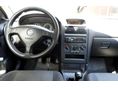 OPEL ASTRA G 2004/12 - 4