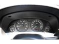 OPEL ASTRA G 2004/12 - 5