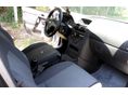 OPEL ASTRA G 2004/12 - 6