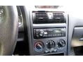 OPEL ASTRA G 2004/12 - 7