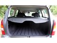 OPEL ASTRA G 2004/12 - 8
