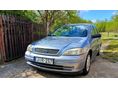 OPEL ASTRA G 2004/12 - 9
