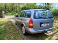 OPEL ASTRA G 2004/12 - 10