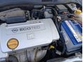 OPEL ASTRA G 2004/12 - 11