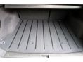 OPEL ASTRA G 2004/12 - 12