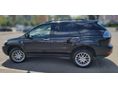 LEXUS RX 2008/4 - 2