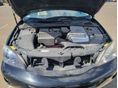 LEXUS RX 2008/4 - 3