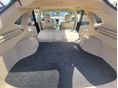 LEXUS RX 2008/4 - 4