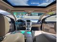 LEXUS RX 2008/4 - 5