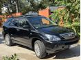 LEXUS RX 2008/4 - 6