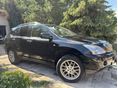 LEXUS RX 2008/4 - 7