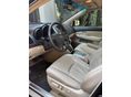LEXUS RX 2008/4 - 8
