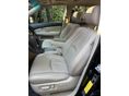 LEXUS RX 2008/4 - 9