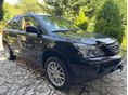 LEXUS RX 2008/4 - 10