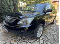 LEXUS RX 2008/4 - 11