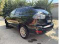 LEXUS RX 2008/4 - 12