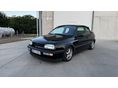 VOLKSWAGEN GOLF III 1.8 Megültetve szép állapotban!