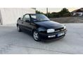 VOLKSWAGEN GOLF III 1995 - 3