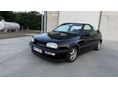 VOLKSWAGEN GOLF III 1995 - 4