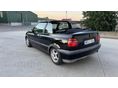 VOLKSWAGEN GOLF III 1995 - 5