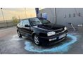 VOLKSWAGEN GOLF III 1995 - 6
